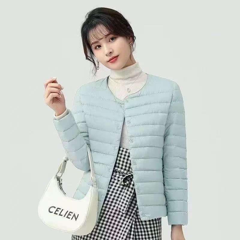 파스텔 블루
