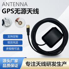 �F؛������܇�d��λGPS�oԴ�쾀�����ˮ��������GPS�oԴͨ���쾀