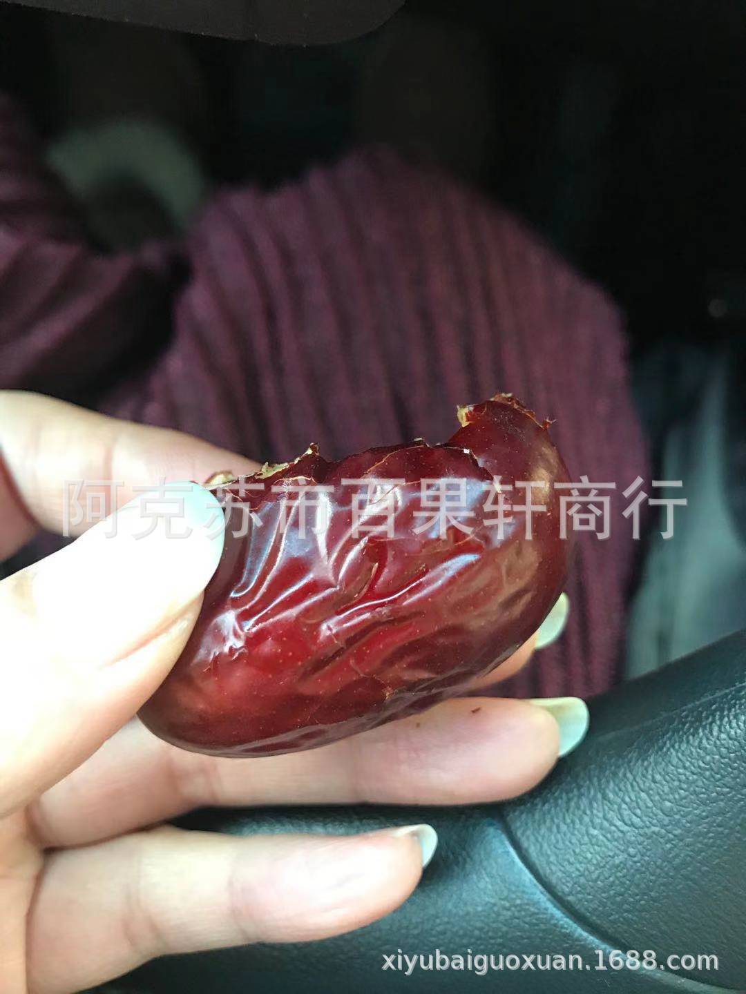 微信图片_20211224235411.jpg