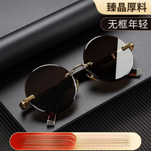 ��Ȼˮ��ʯ���R�A�Ώ͹�ī�R��������̫����R����oĿ�_܇����