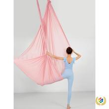 ?�����٤����΢�����K���õ����٤�^�̶��P����Ғ����I����