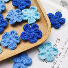 4cm���h�����b�o���h���ֹ����b����w�����L�ɐ۰l�A�������