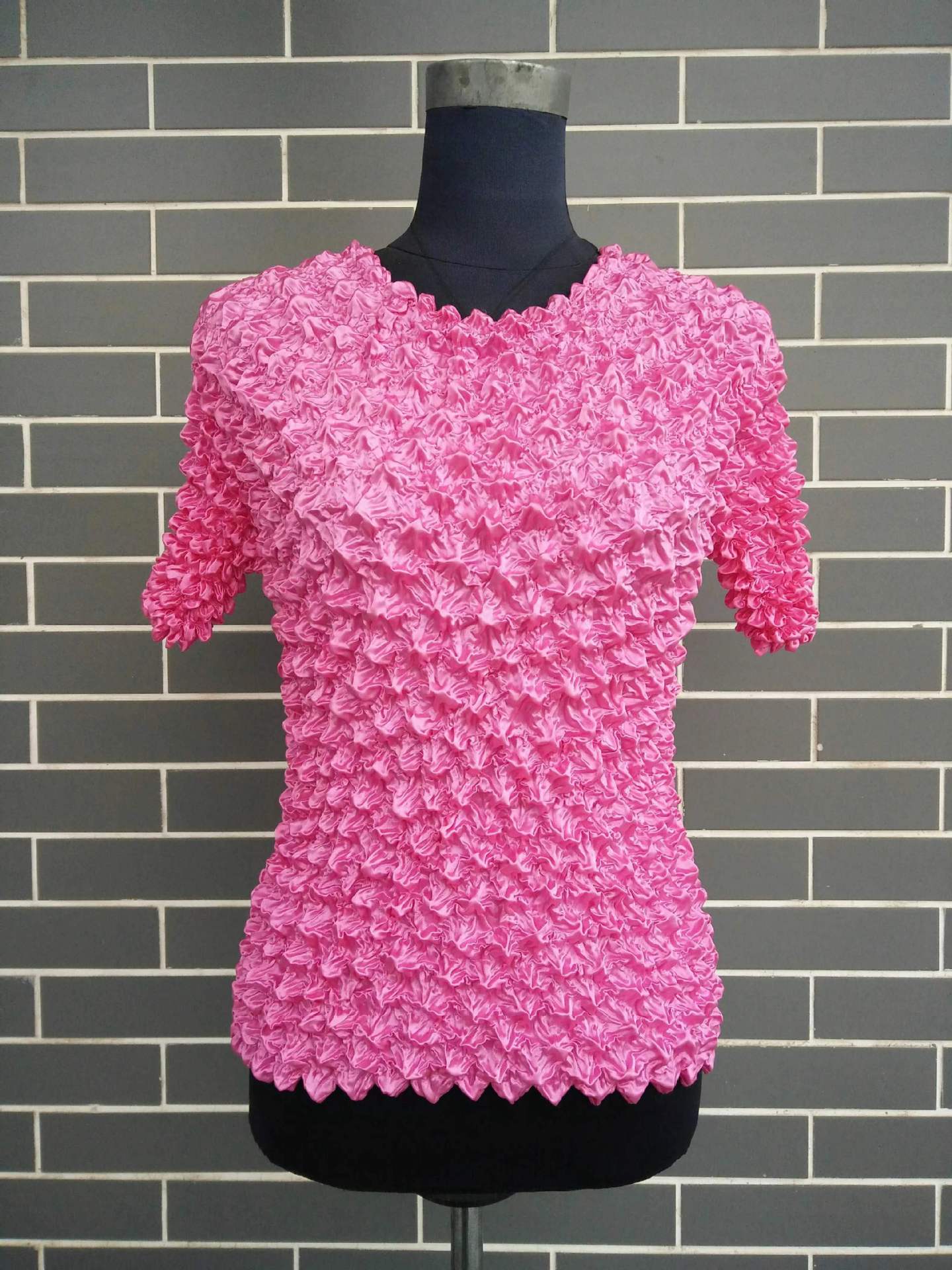 94af5edef18d79ae4250c29770d9f2