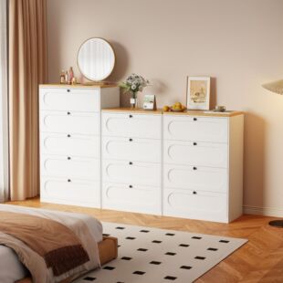 ����嶷���F�����s�Fˇ����ռ{����ϙ������L��ض��ӳ�ϙ�