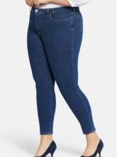 W 60371 Shaping Jeans ��������С�_ѝ ���R�d�羳���uͨ�W