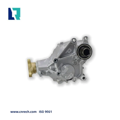 Factory Direct Sales Transfer case