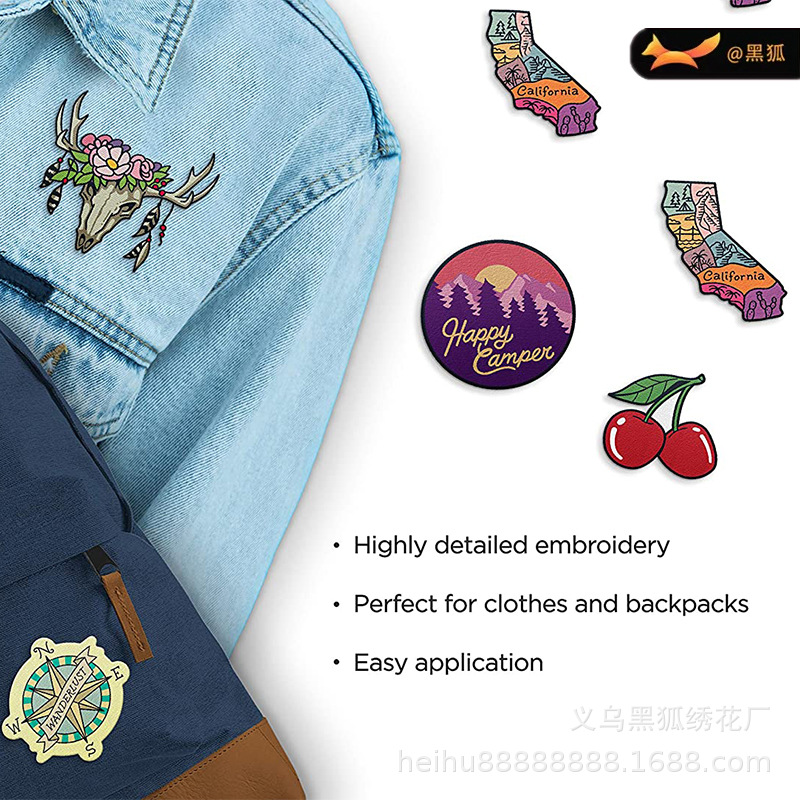 Hcebe715c98294c6f822d10a952016