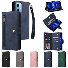 �m���iphone 16pro max�Tᔿ���朰��O��16E�忨�X����o��