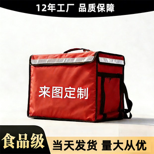 �S��ֱ�N62L֧�����u������Դ�^܇�d��ˮ���ر�����܇�d��������