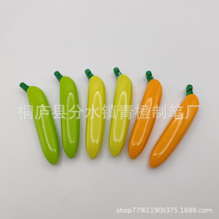 �����㽶���Ͱ��ӈA��P�ӏ��^���ֹP��ͯ��߶���һ���㽶�YƷ�P