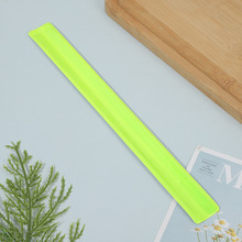 30cm�����֭hҹ���T��žžȦ�����󎧰�ȫ��ʾ�����T�����