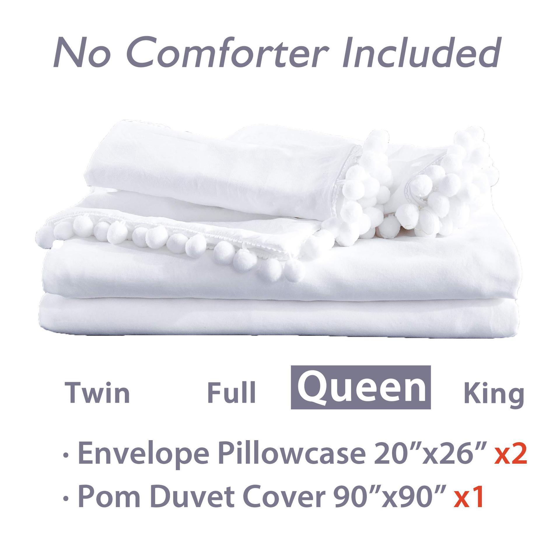 White (No Comforter) Queen-07.