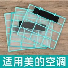 ���{�^�V�W�m�����Ŀ��{���L�ڃșC��C���L��ͨ�÷��m��m�^�V�W