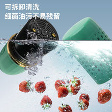 ϴˮϴCÚʳăϴ˙CԄӳr