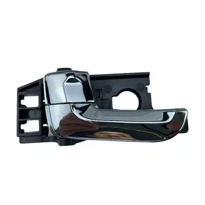 Armrest, handle, handle for Kia Sportage - 82610-1f010-fl-electroplating