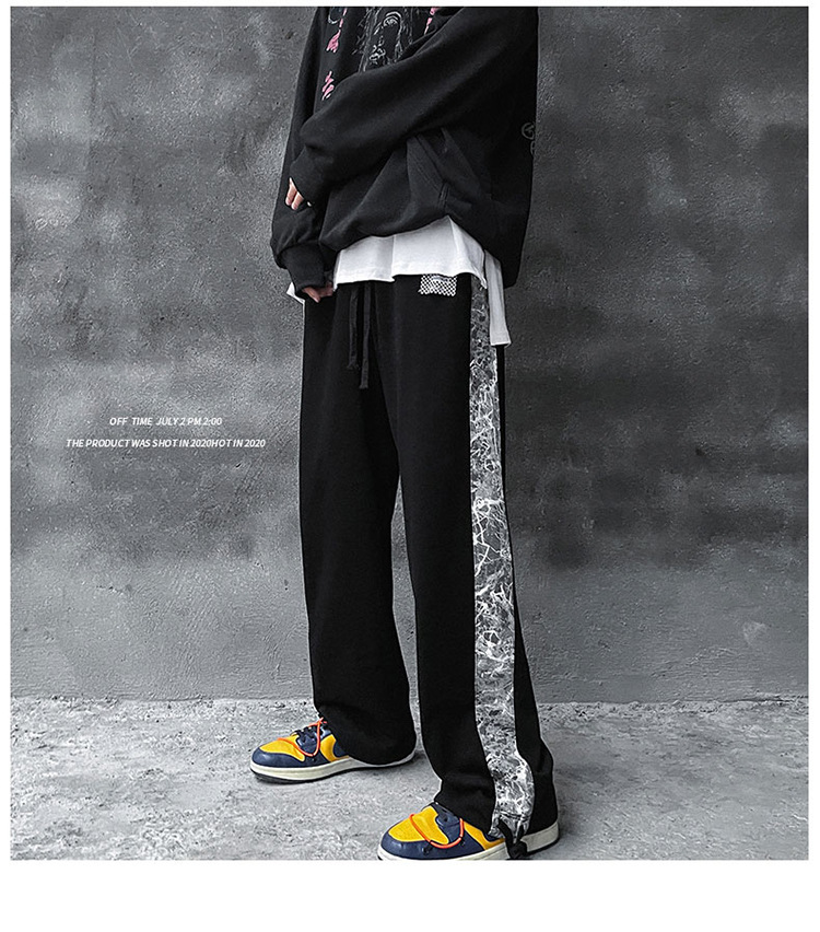 i2uUjf6mxdTrdS49SAR0xD6VObKLNtbC/9l/