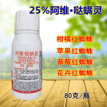 25%S}\`S؇}\`ټt߲֩˲ݮ\80