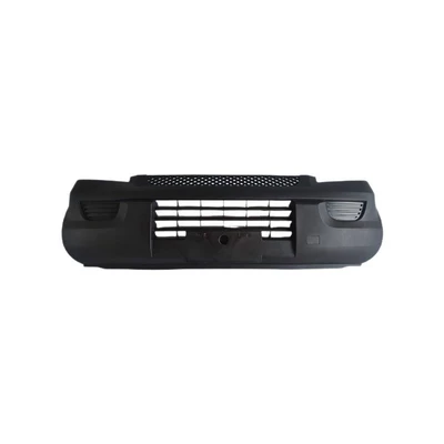 Wholesale Anti-Collision, Bumper