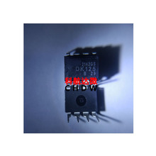 DK125 DK1203 DK112 DK124 DK906 DK106 DK450 ��Ƭ��
