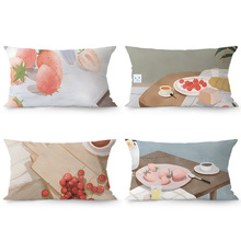 ins�ɐ۱��W��Ȥ���s�L���α���ɳ�l�͏d���^�Ӱ�q����������|