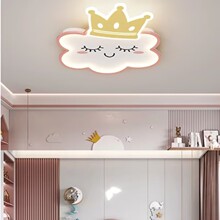 ���W�F����ͯ���g���ҟ�ЦĘ�����o�ۻʹ�녶乫����ͨ�҃���픟�