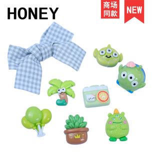 �羳��֬���diy �����z�֙C������ЬЬ���l�A�Ʒ���l���Կ�ͨ