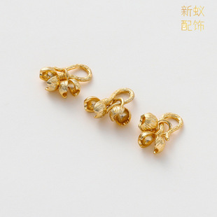 ��������14k18k�~�僱�ɫ��� diy�������β�ۻ������_��ɏ��