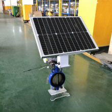 �����L�⻥�a늄��y�TDC48Vܛ�ܷ⌦�A���y �֙CAPP���� 4GͨӍ