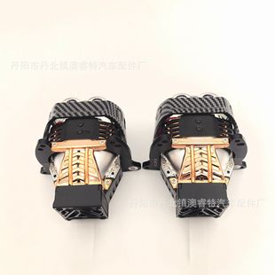 ��܇led���3�緽���pֱ͸�RС�����p����͸�R������b͸�R���O��