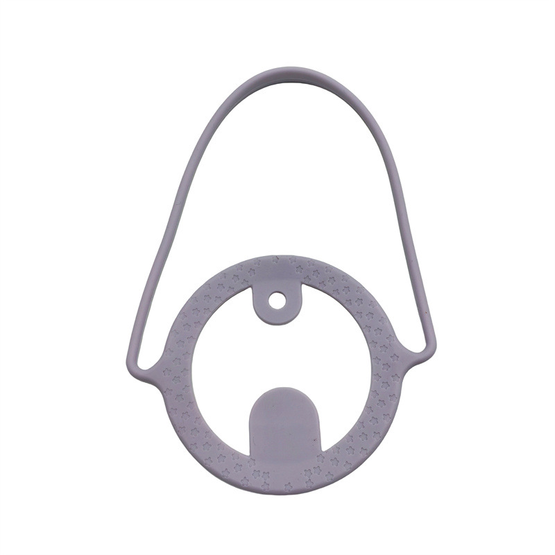 O1CN0196KauJ24sK4zf63cA_!!933517446-0-cib.jpg?__r__=1721882374696