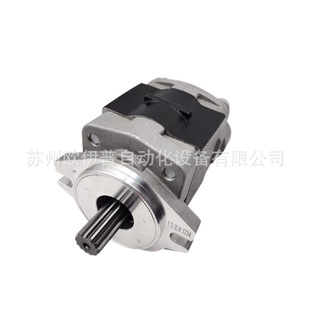 SHIMADZU���u���SGP2-48F1H1-L �[����SGP2-52F1H1-L�R�_�ͱ�