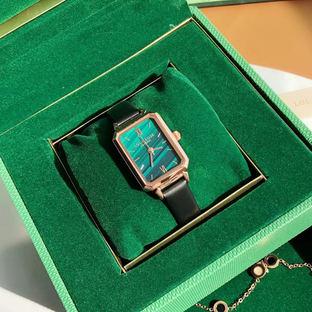 微信图片_20211201174007