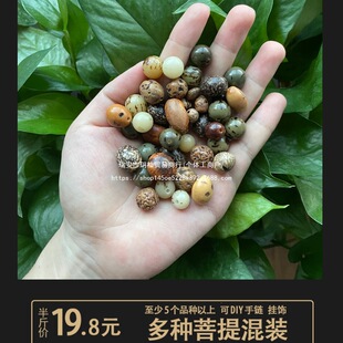 ��������ִ������P��ľ�~ǧ�����������Ӵ��ɢ�������