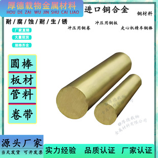 �������l�M���S�~C27000���Ȱ� ��ĥ������ �~�Ͻ�C27000������