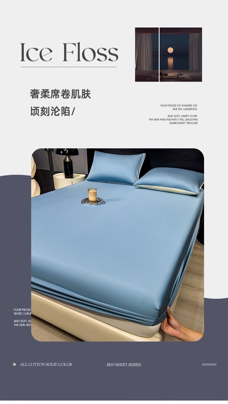 1adc6541-1a5d-42f0-b835-1691e86f85a6.jpe