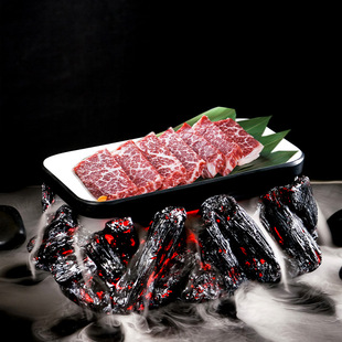 ������ʽ��ɫ��ɽľ̿���Ϳ���P�ӿɷŸɱ�ð���⾳�[�P�;�