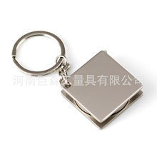 ����䓳�耳׿ۄ�����߹�ˇƷ�\�Ͻ����T�����ӹ��ɶ���logo