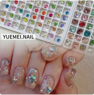 �A��33�в�ɫ���������Ʒ���W������A�DIY��p����������