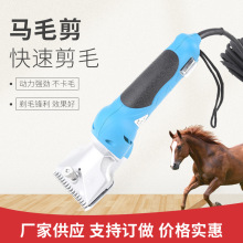���ҹ�Ӧţë��ë��M8A���ͱ�Я������ë��ë��ë��������������