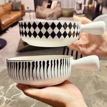 �ֱ���������¿�;����մɿ��넓�₀�Ԏ���ˮ��ɳ��΢���t