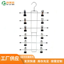 羳6ѝANʡgȹAռ{A¼l