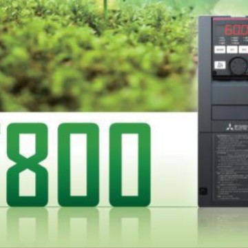 �����Ƶ��FR-F840-00126-2-60