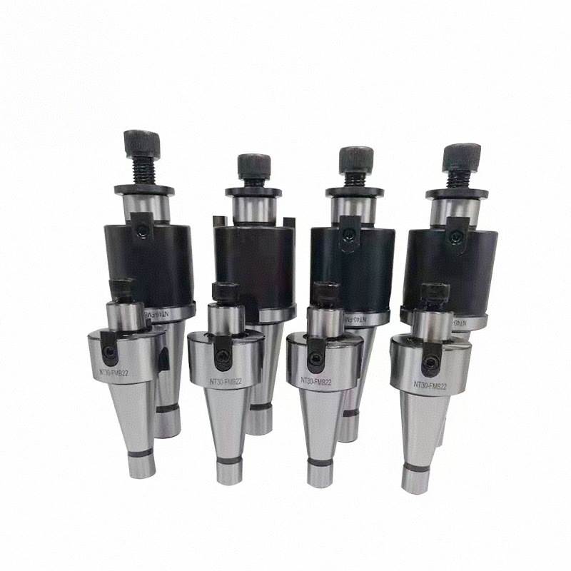 lQDPJxQhC3_k2zfNAyDNAyCwL8hrah