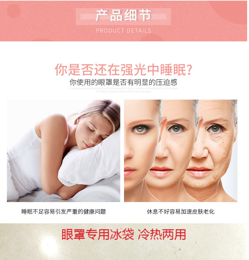 微信图片_20210120141431