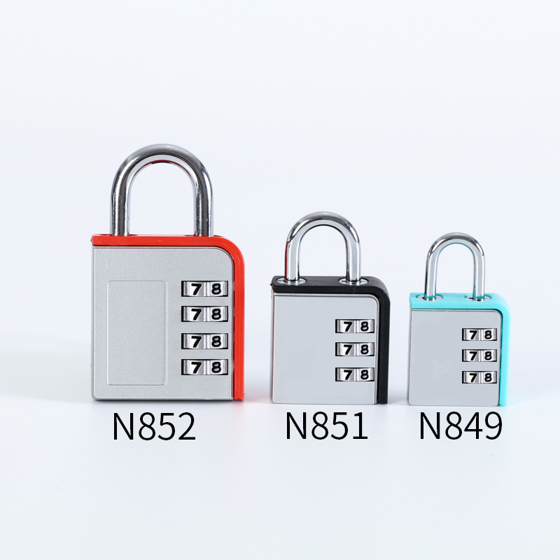 849,851,852对比大小图