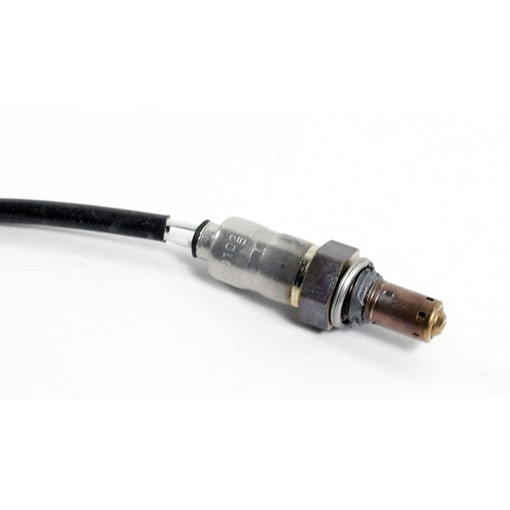 MOCA AUTOPARTS 36531-HR3-A21 Downstream O2 Oxygen Sensor Fit For 2014-2020 Honda TRX420 500 Rancher Foreman Rubicon Ccea9f3d 51d3 497c Bb3c 8b1f7eead41f.049b95430e932db335c4da3c5d61e049