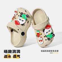 ��ͯ����Ь�ļ��Ӽҿ�DIY�҃ȷ���ܛ��EVA�h����ͨ�ɐی�����Ь