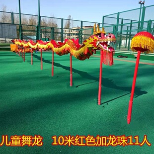 ��ͯ�������ݵ��� �׃����� ������ С�W�������^ ����