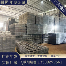 �V�|��ů���Ѻ��ӾWƬ �ݼy�֧�o�F�z�W ���B����䓽�W