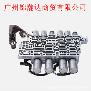 �羳���N�m���ͨ��9T45��9T50��9T60��9T65׃�����y�w����늴��y